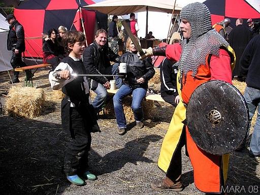 Bayerfeld_55.jpg - Abschlussfight