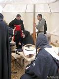 Bayerfeld_20