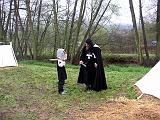 Bayerfeld_24