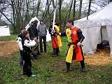 Bayerfeld_33