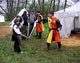 Bayerfeld_34
