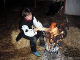 Bayerfeld_45