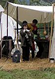 Bayerfeld_47