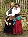 PIC01089