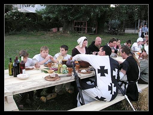 Freinsheim_01.jpg