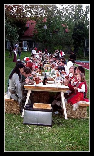 Freinsheim_02.jpg