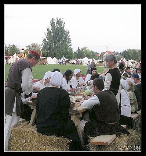 Freinsheim_04.jpg