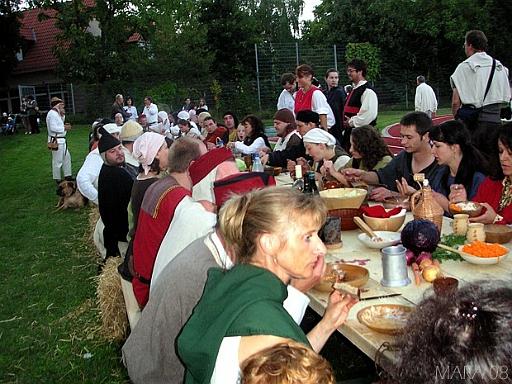 Freinsheim_07.jpg
