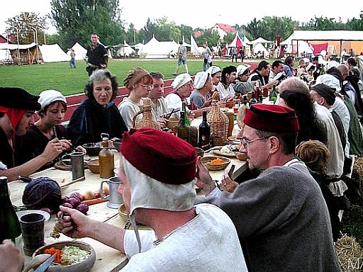 Freinsheim_08.jpg
