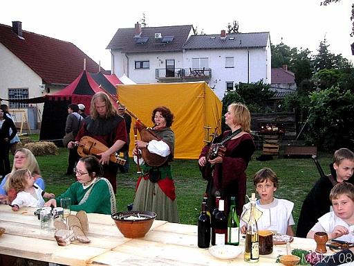 Freinsheim_10.jpg