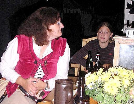 Freinsheim_32.jpg