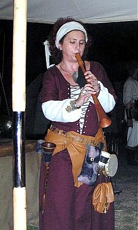 Freinsheim_35.jpg