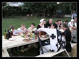 Freinsheim_01