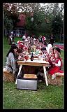 Freinsheim_02
