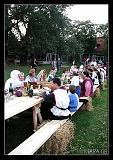 Freinsheim_03
