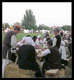 Freinsheim_04