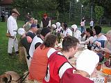 Freinsheim_05