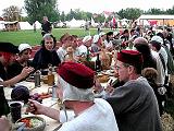 Freinsheim_08