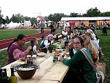 Freinsheim_09