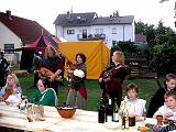 Freinsheim_10