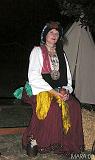 Freinsheim_12