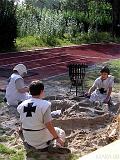 Freinsheim_19