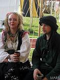 Freinsheim_25