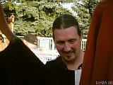 Freinsheim_27