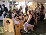 Freinsheim_30