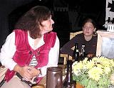 Freinsheim_32