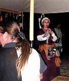 Freinsheim_34