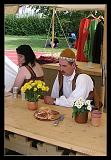 Freinsheim_37