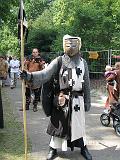 IMG_2055