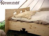 bett_01