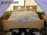 bett_02