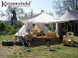 kayserstuhl_01