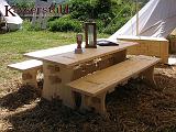 sitzgruppe_01