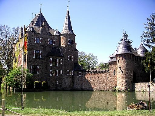 Satzvey12_12.jpg