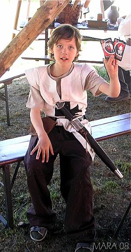Satzvey16_16.jpg