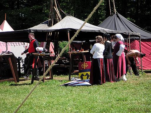 Satzvey19_19.jpg