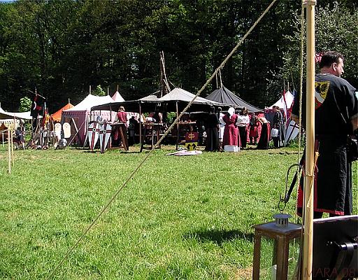 Satzvey20_20.jpg