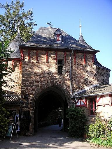 Satzvey28_28.jpg