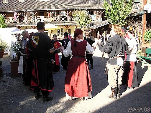 Satzvey34_34.jpg