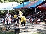 PICT0001