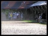 Satzvey11_11