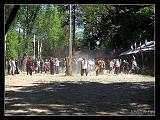 Satzvey13_13