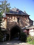 Satzvey28_28