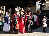 Satzvey29_29