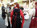 Satzvey33_33