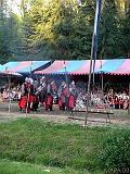 Satzvey37_37